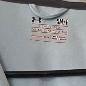 Size Small New UA, Tommy Hilfiger and PINK